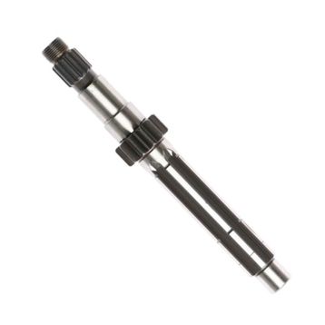 Bajaj Pulsar 200 NS Şanzıman Giriş Mili