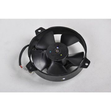 Bajaj Pulsar 200 NS Soğutucu Fan