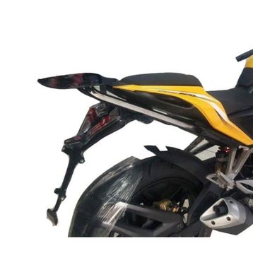 Bajaj Pulsar 200 RS Çanta Demiri