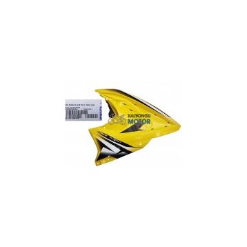 Bajaj Pulsar 200 RS Sarı Sağ Ön Yan Panel