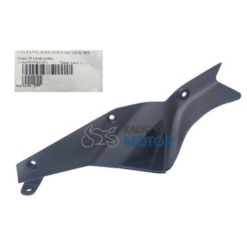 Bajaj Pulsar 200 RS Sol İç Yan Panel Bağlantı Parçası