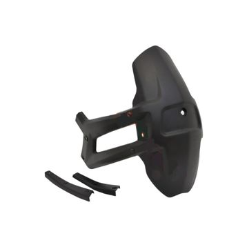 Bajaj Pulsar NS 200 Arka İç Çamurluk