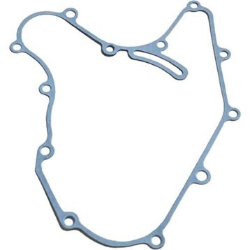 Bajaj Pulsar NS200 Statör Kapak Contası
