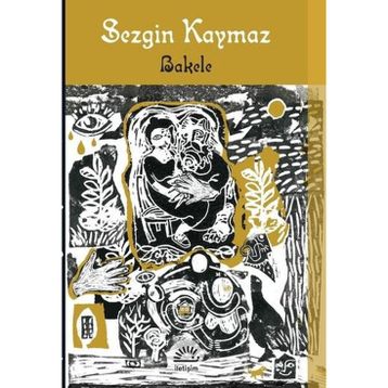 Bakale - Sezgin Kaymaz