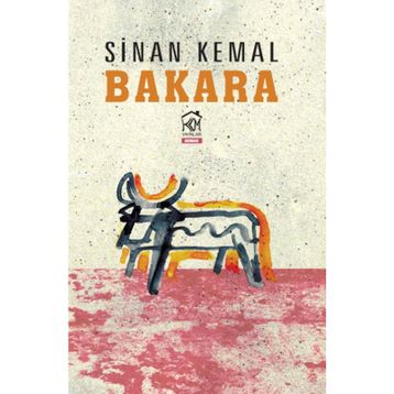 Bakara - Sinan Kemal