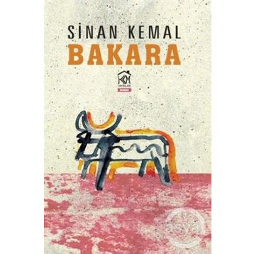 Bakara - Sinan Kemal
