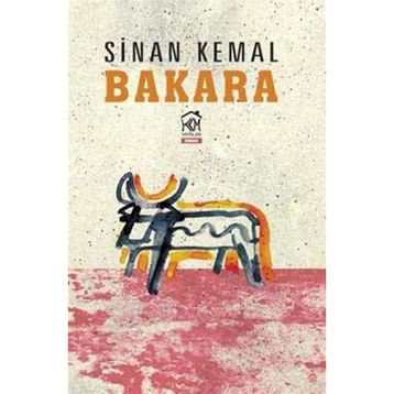 Bakara - Sinan Kemal