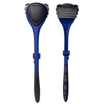 BaKblade 2.0 Elite Plus - Sırt Tıraş Makinesi