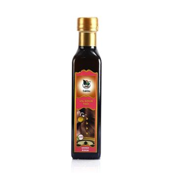 Bakbu 250 gr Susam Yağı