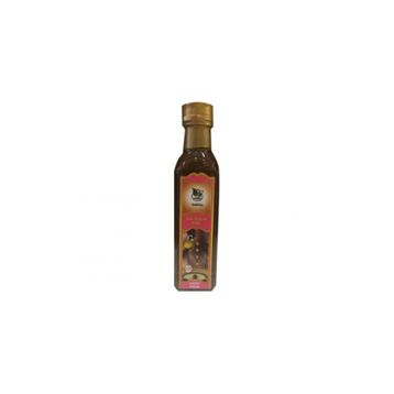 Bakbu 250 gr Susam Yağı