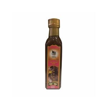 Bakbu 250 gr Susam Yağı
