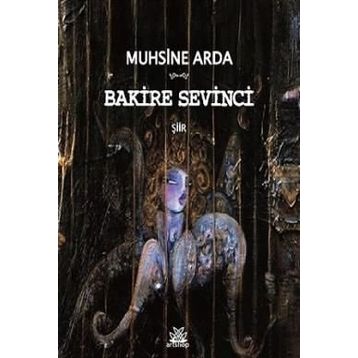 Bakire - Nancy Pickard