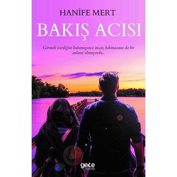 Bakış Acısı - Hanife Mert