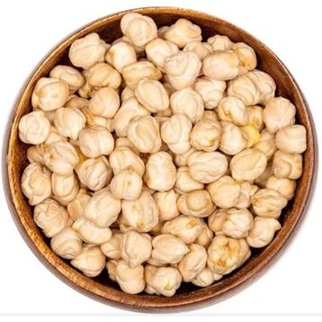Bakkal Hasan 1 kg 10 mm Nohut