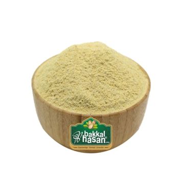 Bakkal Hasan 1 kg Çemen Çekilmiş
