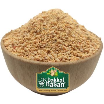 Bakkal Hasan 2 kg Çorbalık Toz Tarhana