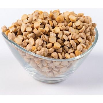 Bakkal Hasan 2 kg Kırık Nohut