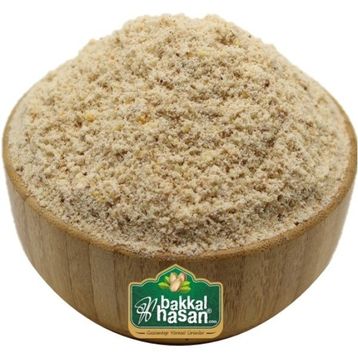 Bakkal Hasan 250 gr Gaziantep Çekilmiş Mahlep