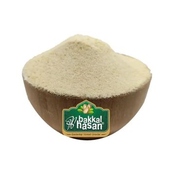 Bakkal Hasan 4 kg Galeta Unu