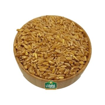 Bakkal Hasan 4 kg Hediklik Buğday