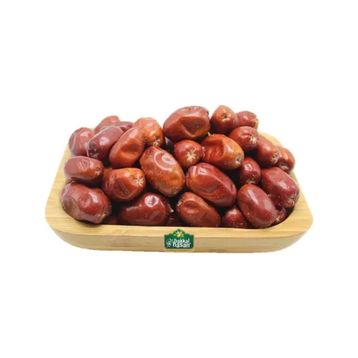 Bakkal Hasan 4 kg İğde Kurusu