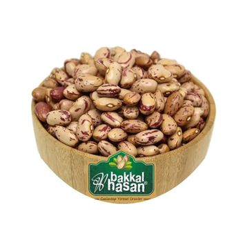 Bakkal Hasan 4 kg Kiraz Barbunya
