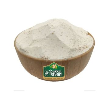 Bakkal Hasan 5 kg Çavdar Unu