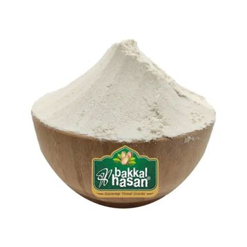 Bakkal Hasan 5 kg Yulaf Unu