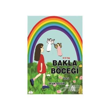 Bakla Böceği - Sevin Sezgin