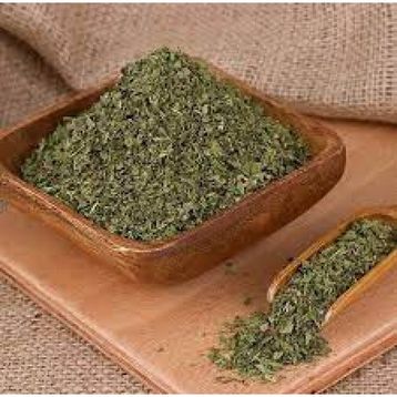 Baklavacı Çelebioğulları 1 kg Nane