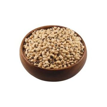Bakliyat 1 kg Börülce