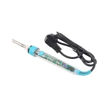 Bakon BK932 80 W Ayarlanabilir Kalem Havya