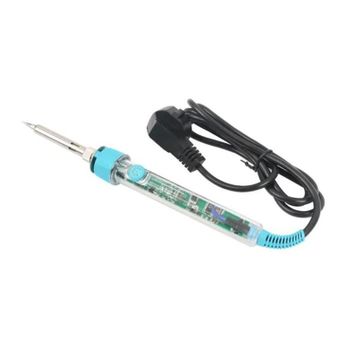 Bakon BK932 80 W Ayarlanabilir Kalem Havya