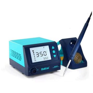 Bakon BK969D Intelligent Havya İstasyonu
