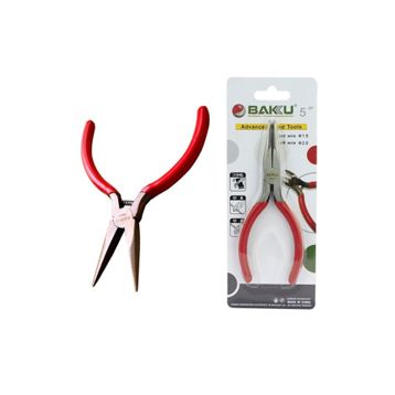 Baku BK-071 5 inç 125 mm Kargaburnu