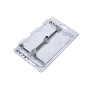 Baku BK-686/687 Pcb Anakart Bord Tutucu Mengene Tamir Standı