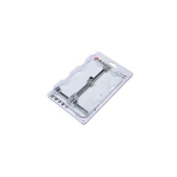 Baku BK-686/687 Pcb Anakart Bord Tutucu Mengene Tamir Standı