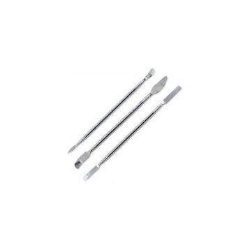 Baku Üçlü Set Led-Lcd TV Açma Aparatı