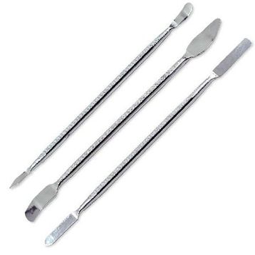 Baku Üçlü Set Led-Lcd TV Açma Aparatı