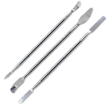 Baku Üçlü Set Led-Lcd TV Açma Aparatı