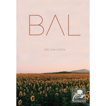 Bal - Efe Can Doğan