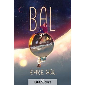 Bal - Emre Gül
