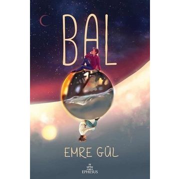 Bal - Emre Gül