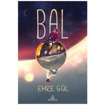 Bal - Emre Gül