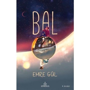 Bal - Emre Gül