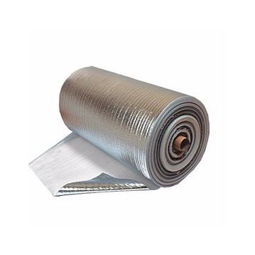 Bal-Kar 3 mm Şilte Polietilen Isı Yalıtım 10 m Laminant Parke