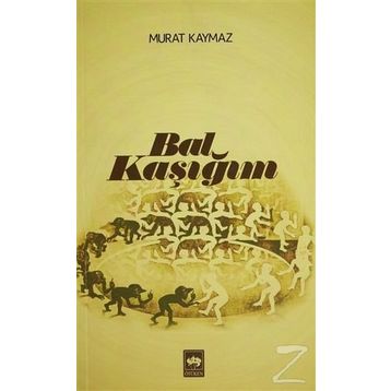 Bal Kaşığım - Murat Kaymaz