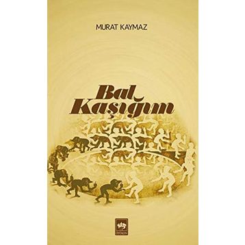 Bal Kaşığım - Murat Kaymaz