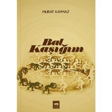 Bal Kaşığım - Murat Kaymaz