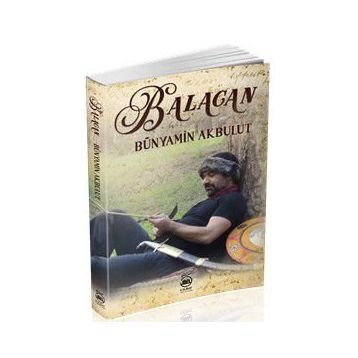 Balacan - Bünyamin Akbulut
